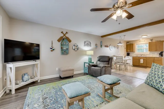 $355,000 | 136-138 Edmunds Cemetery Road, McCormick, SC 29835