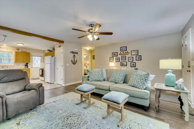 $355,000 | 136-138 Edmunds Cemetery Road, McCormick, SC 29835