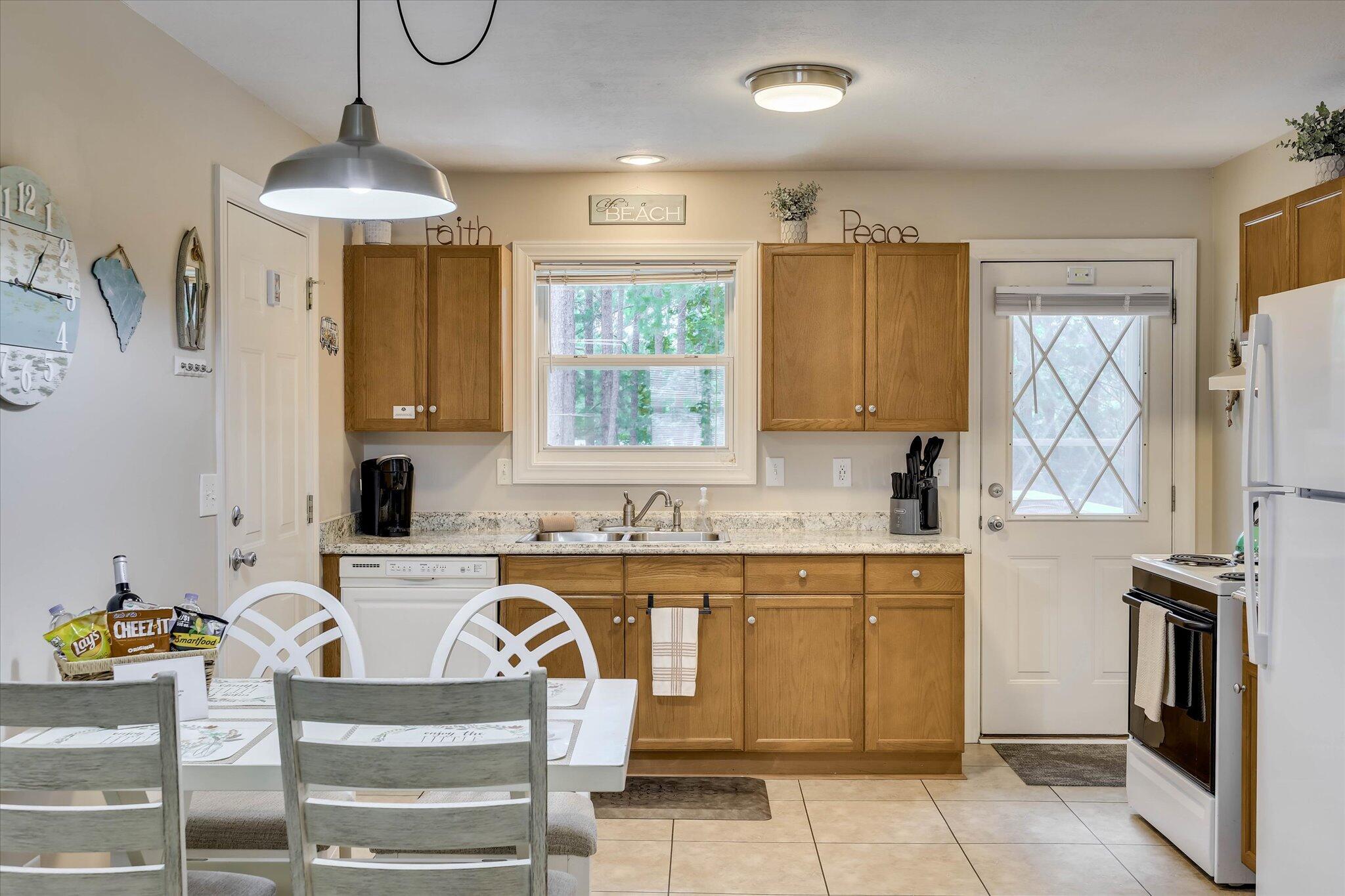 136-138 Edmunds Cemetery Road McCormick, SC 29835 - Photo 48 of 75 138