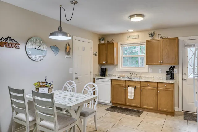 $355,000 | 136-138 Edmunds Cemetery Road, McCormick, SC 29835