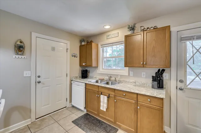 $355,000 | 136-138 Edmunds Cemetery Road, McCormick, SC 29835