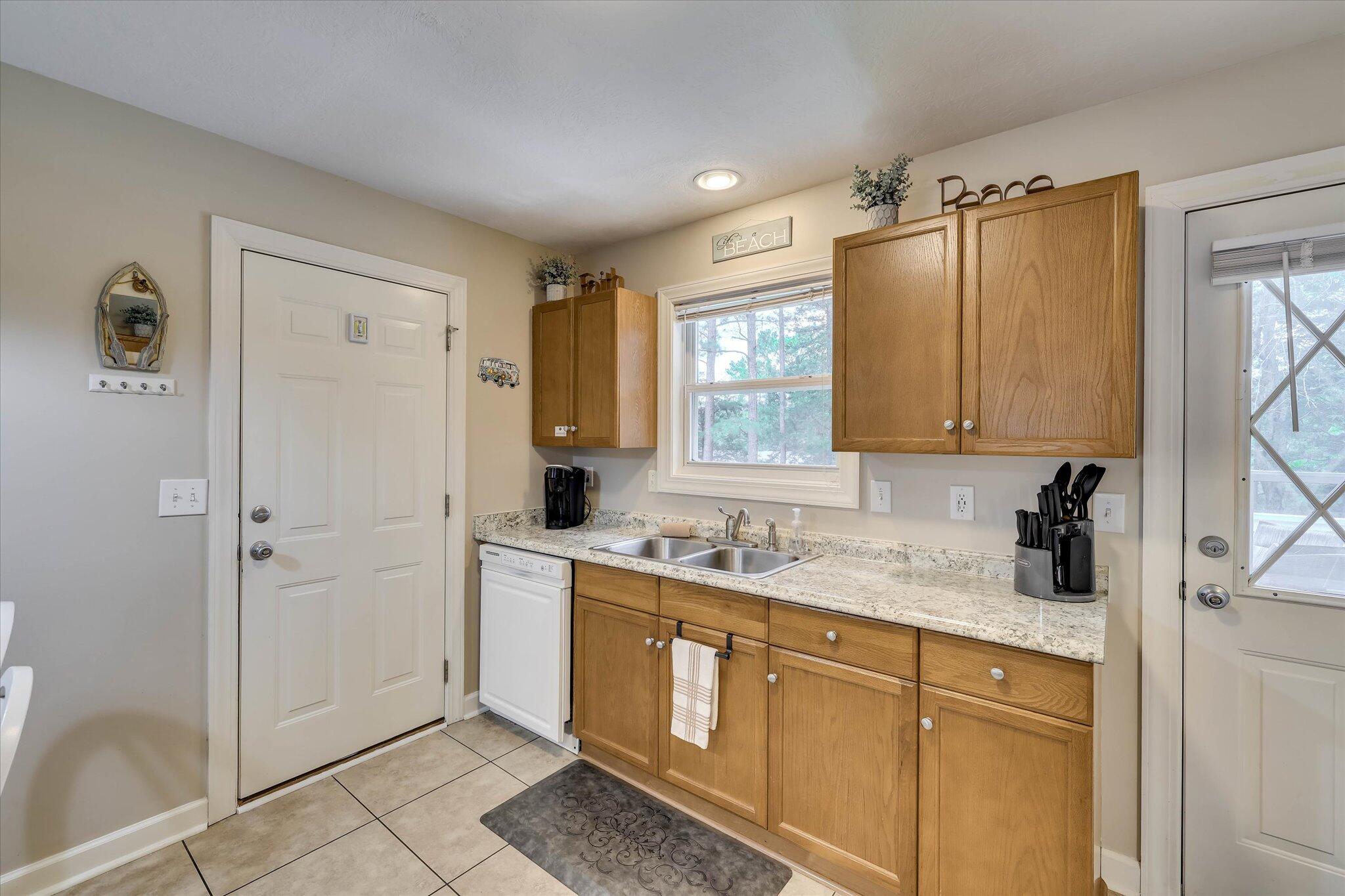 136-138 Edmunds Cemetery Road McCormick, SC 29835 - Photo 50 of 75 138 Unit