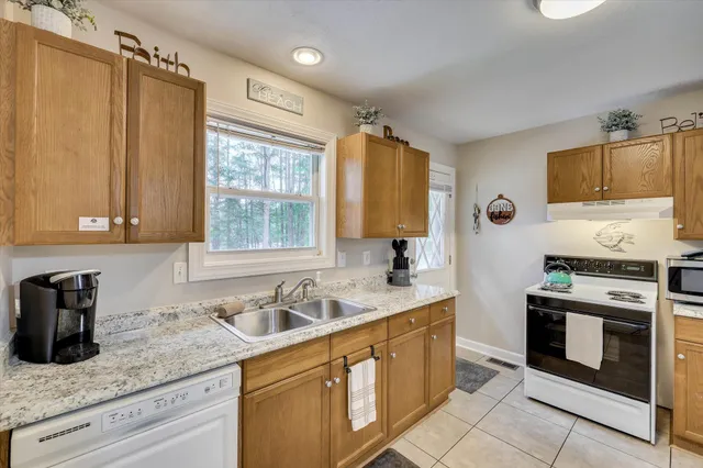 $355,000 | 136-138 Edmunds Cemetery Road, McCormick, SC 29835