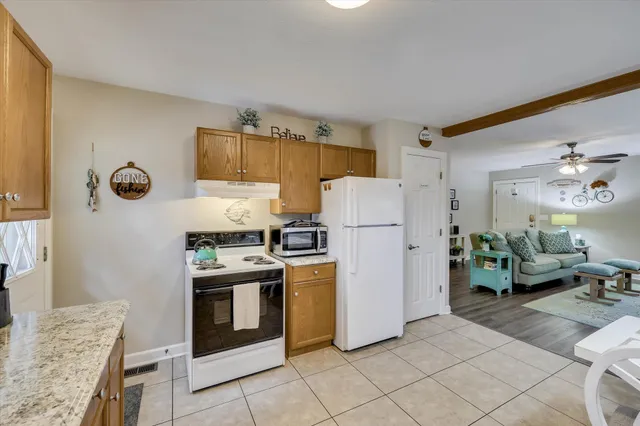 $355,000 | 136-138 Edmunds Cemetery Road, McCormick, SC 29835