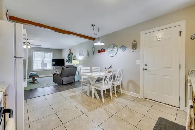 $355,000 | 136-138 Edmunds Cemetery Road, McCormick, SC 29835