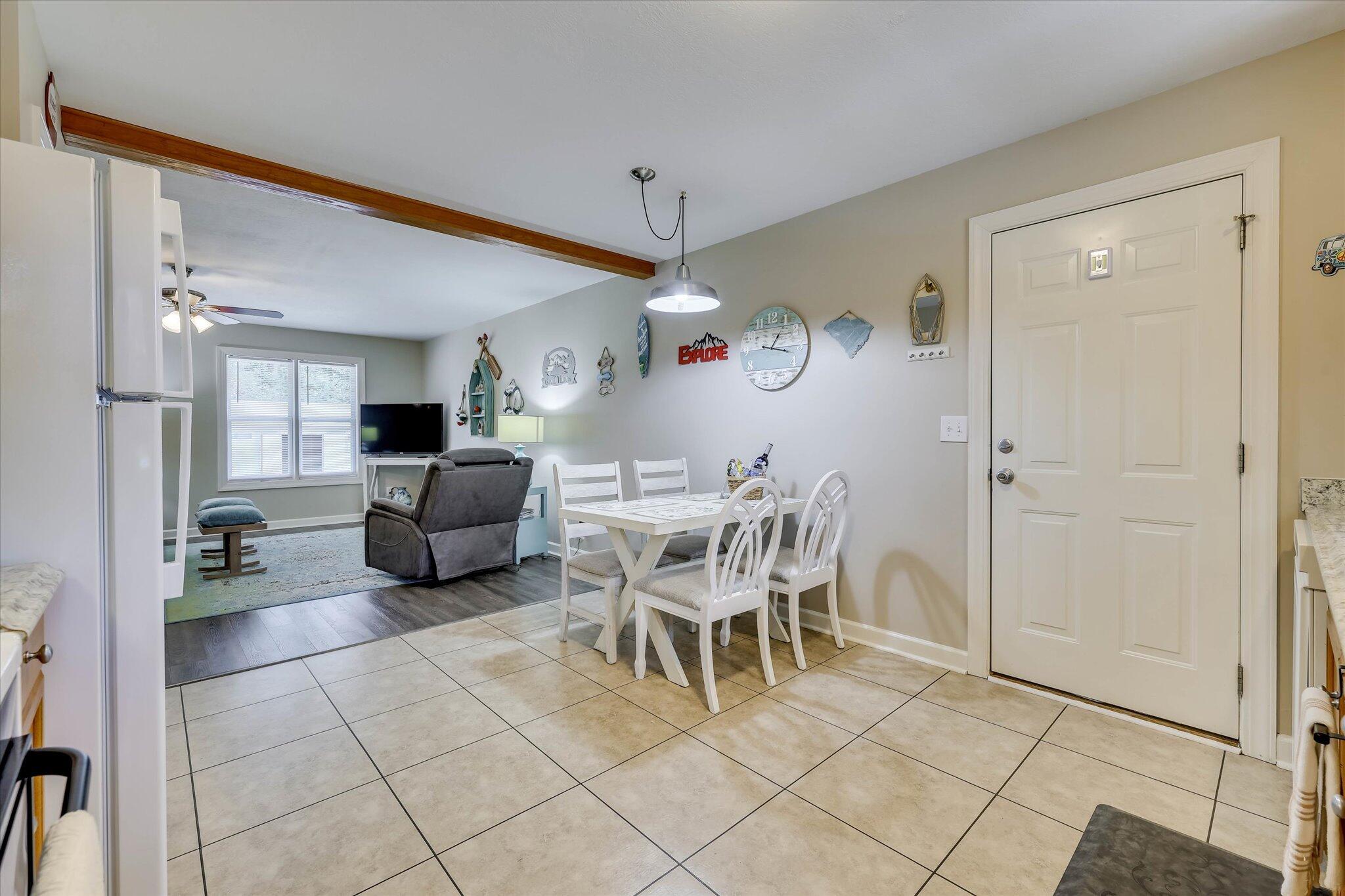 136-138 Edmunds Cemetery Road McCormick, SC 29835 - Photo 53 of 75 138 Unit