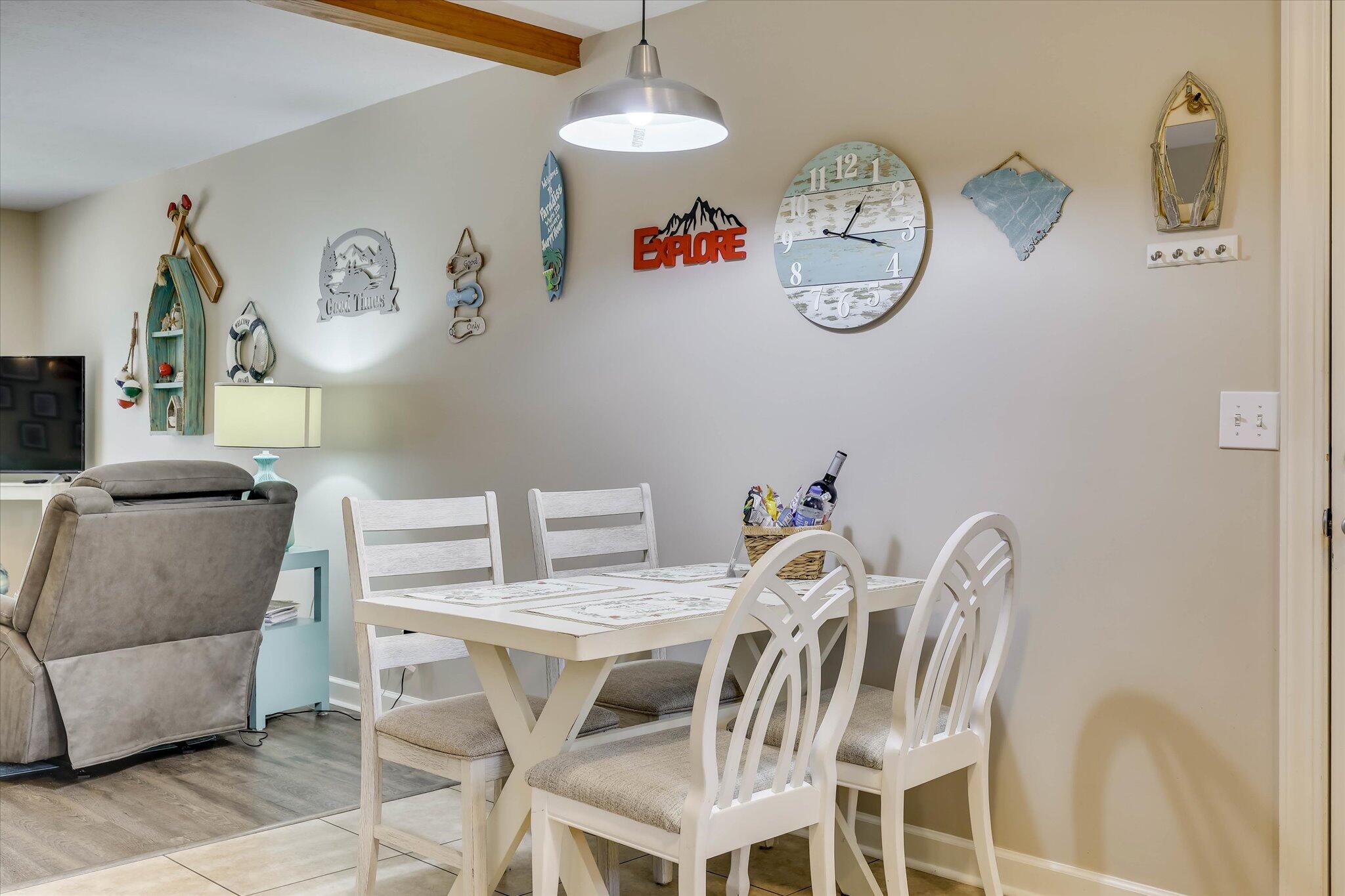 136-138 Edmunds Cemetery Road McCormick, SC 29835 - Photo 54 of 75 138 Unit