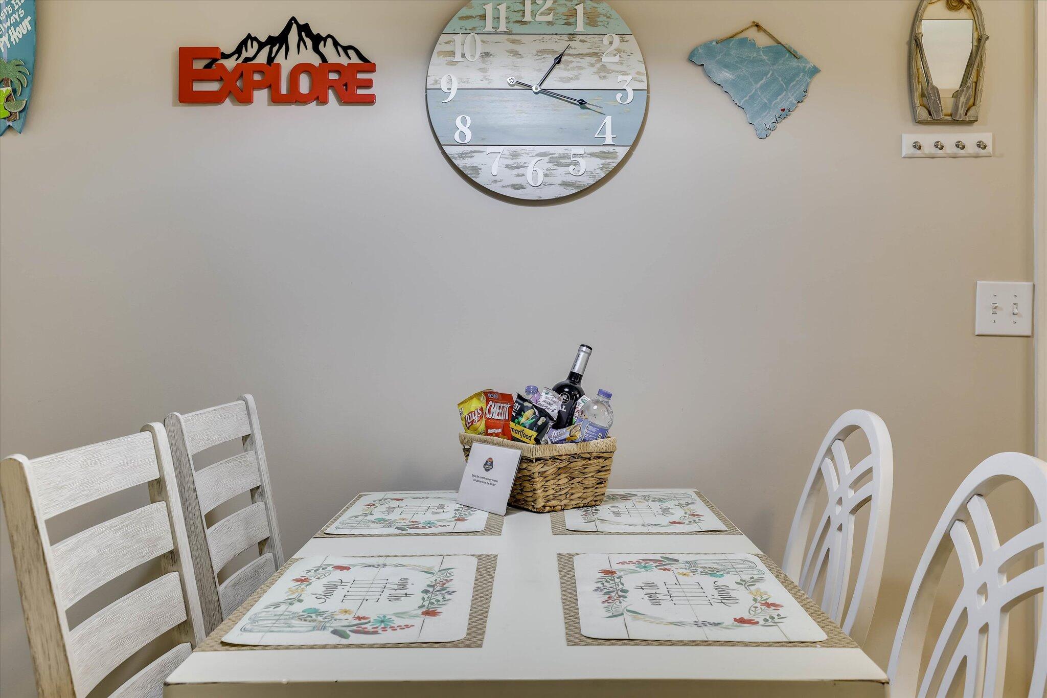 136-138 Edmunds Cemetery Road McCormick, SC 29835 - Photo 55 of 75 138 Unit