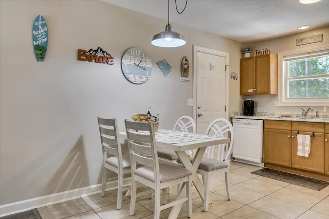 $355,000 | 136-138 Edmunds Cemetery Road, McCormick, SC 29835