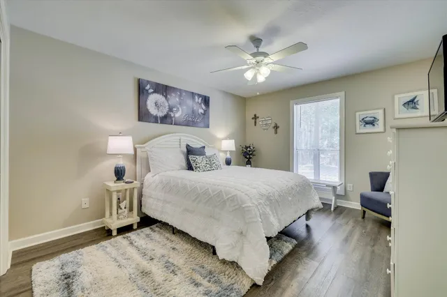 $355,000 | 136-138 Edmunds Cemetery Road, McCormick, SC 29835