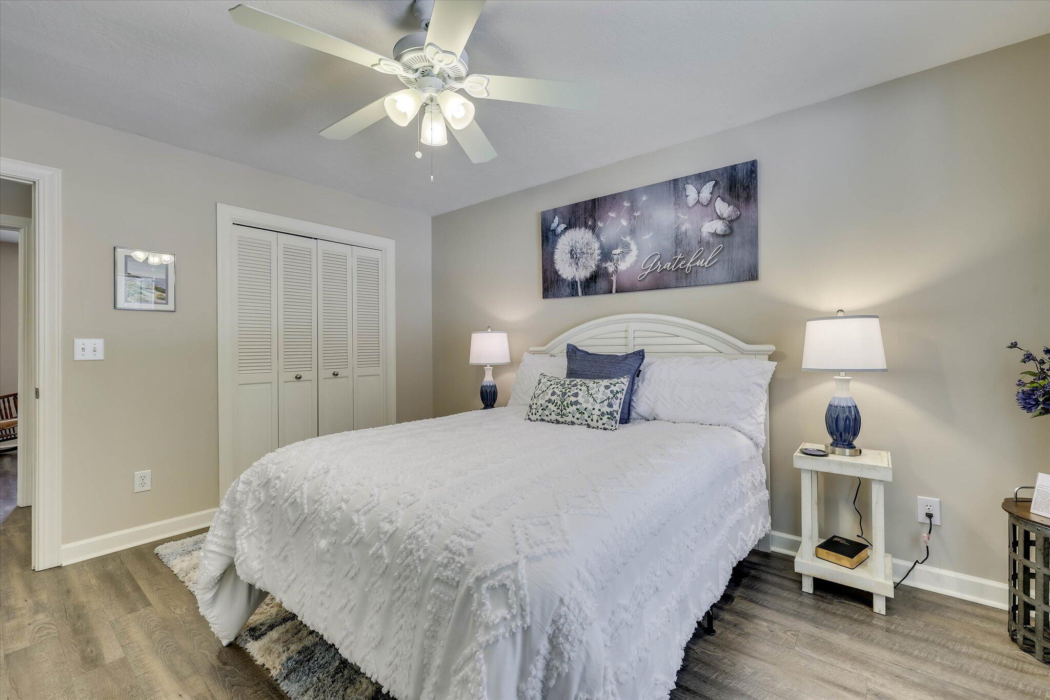 136-138 Edmunds Cemetery Road McCormick, SC 29835 - Photo 59 of 75 138 Unit