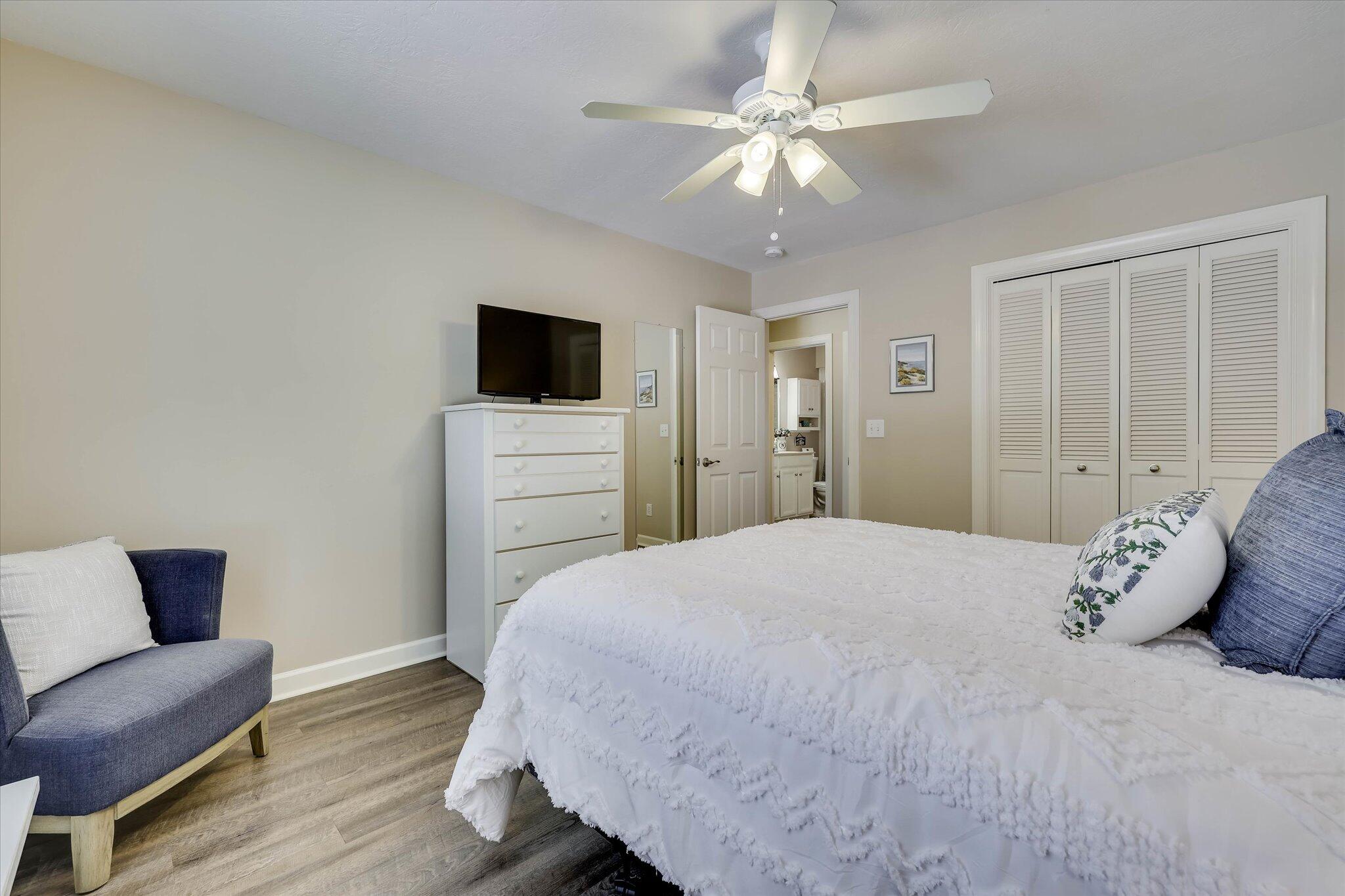 136-138 Edmunds Cemetery Road McCormick, SC 29835 - Photo 60 of 75 138 Unit