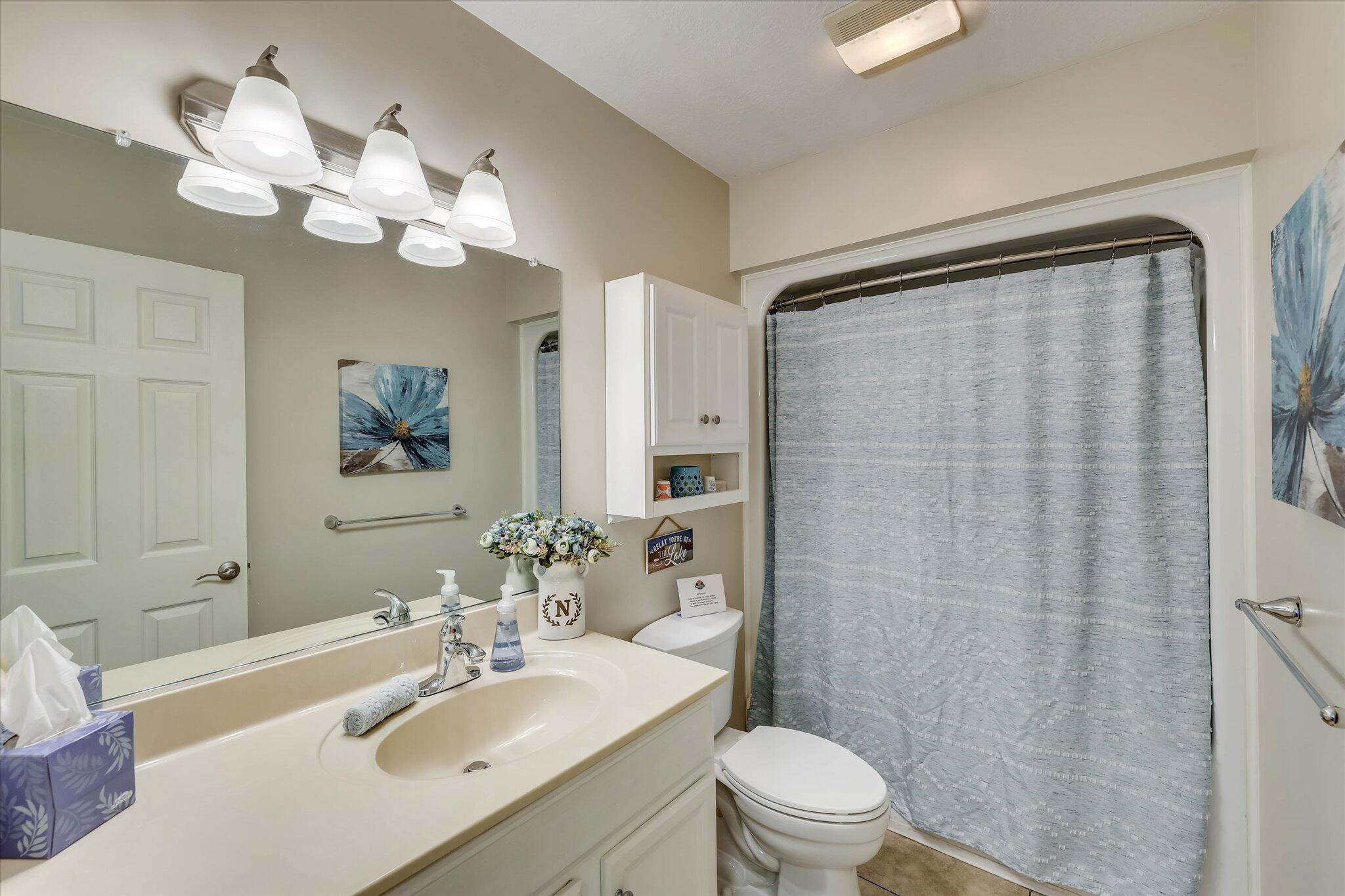 136-138 Edmunds Cemetery Road McCormick, SC 29835 - Photo 61 of 75 138 Unit