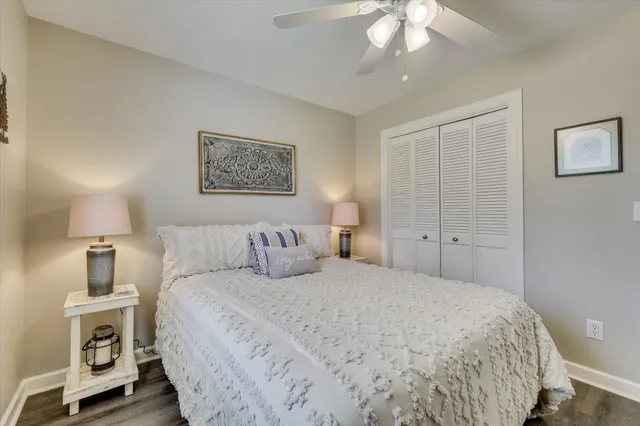 $355,000 | 136-138 Edmunds Cemetery Road, McCormick, SC 29835