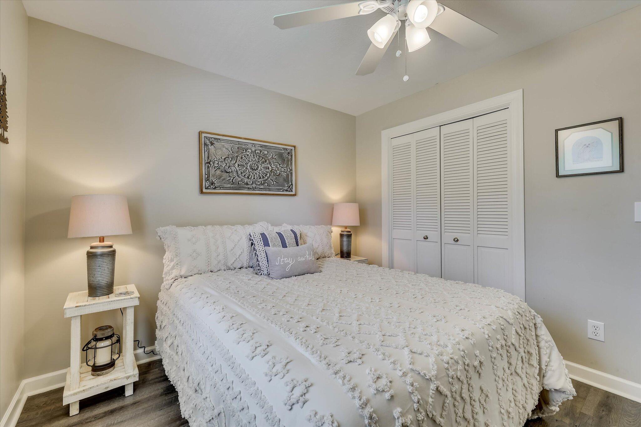 136-138 Edmunds Cemetery Road McCormick, SC 29835 - Photo 63 of 75 64-164