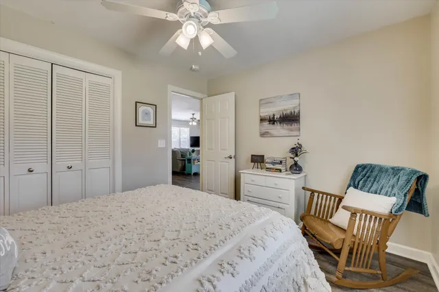 $355,000 | 136-138 Edmunds Cemetery Road, McCormick, SC 29835