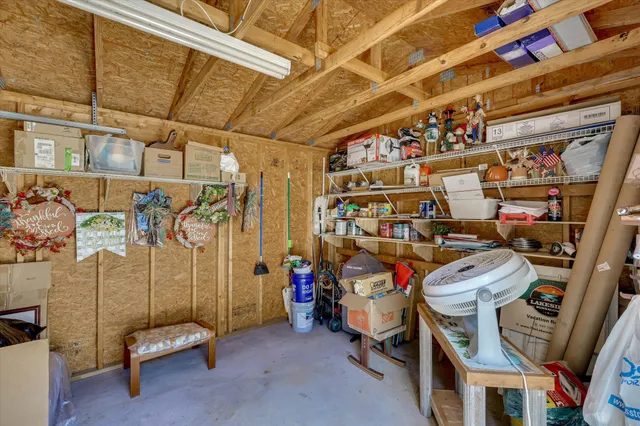 $355,000 | 136-138 Edmunds Cemetery Road, McCormick, SC 29835