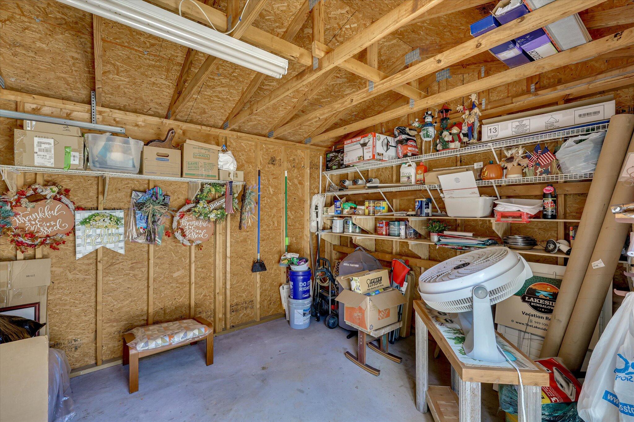 136-138 Edmunds Cemetery Road McCormick, SC 29835 - Photo 73 of 75 72-172