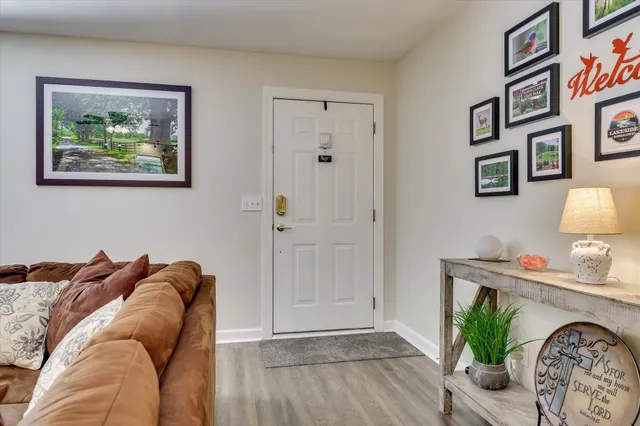 $355,000 | 136-138 Edmunds Cemetery Road, McCormick, SC 29835