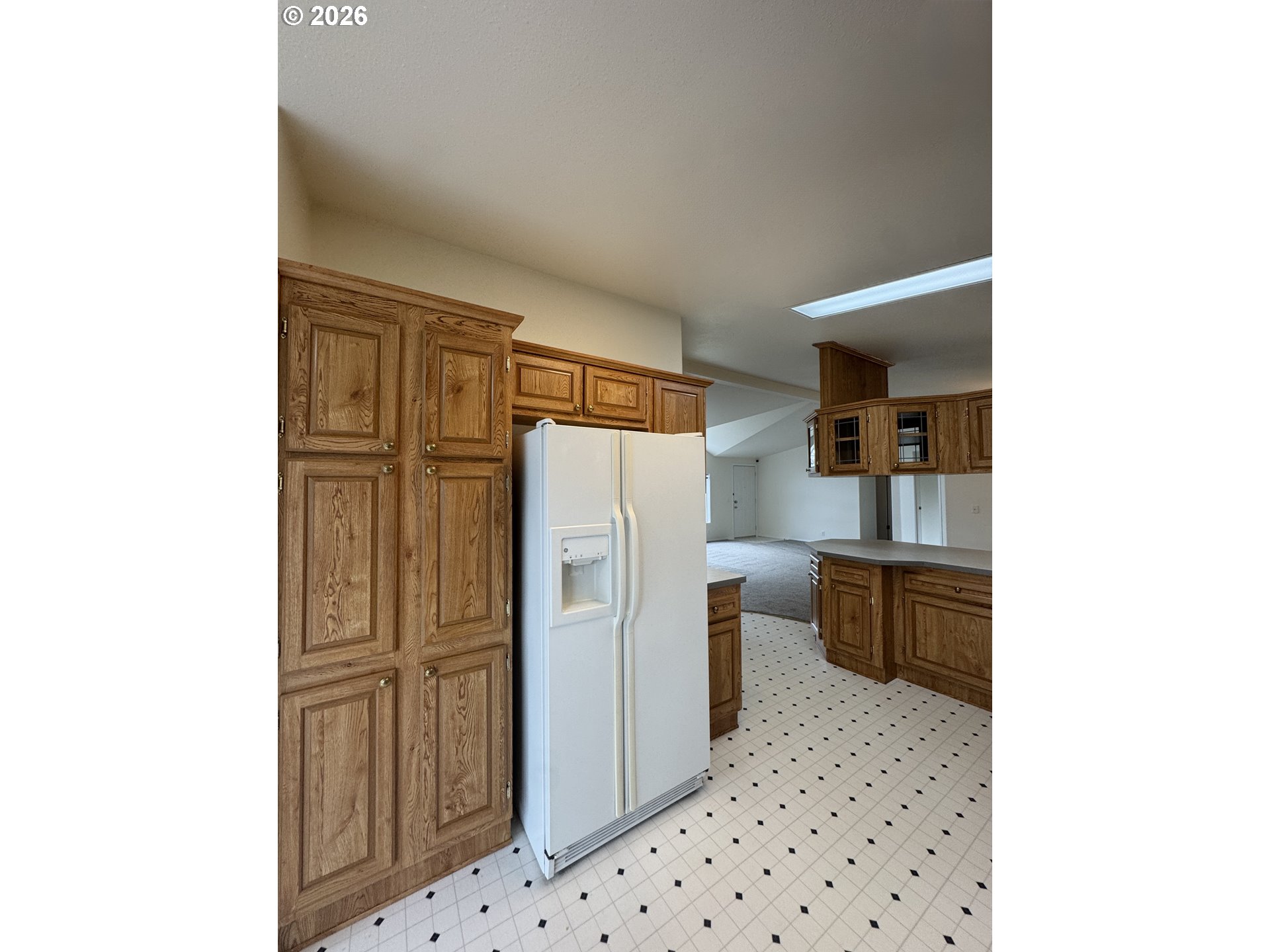 962 Rainbow Drive Springfield, OR 97477 - Photo 22 of 48 Bedroom