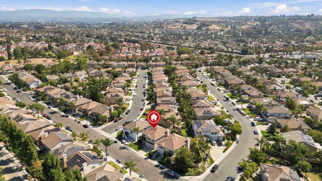 316 Spring Canyon Way Oceanside, CA 92057 - Photo 38 of 45 Gallery Image 38