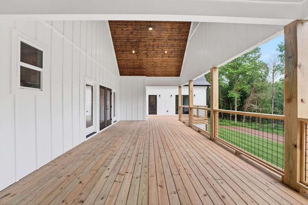 924 Browning Road Fairmount, GA 30139 - Photo 42 of 69