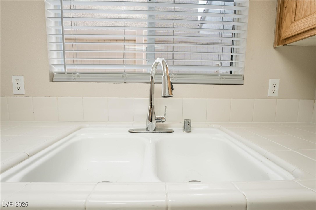 7277 Bindweed Road Las Vegas, NV 89113 - Photo 11 of 32