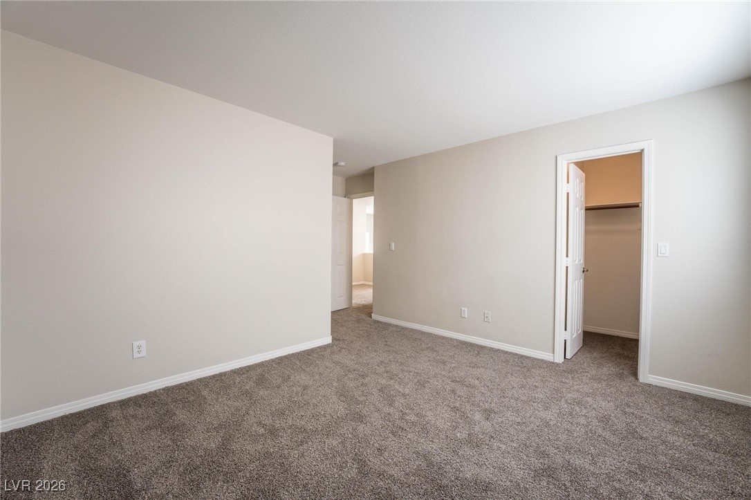 7277 Bindweed Road Las Vegas, NV 89113 - Photo 13 of 32