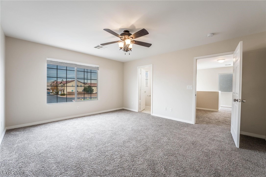 7277 Bindweed Road Las Vegas, NV 89113 - Photo 14 of 32