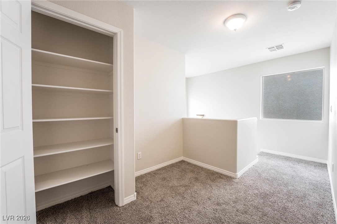 7277 Bindweed Road Las Vegas, NV 89113 - Photo 16 of 32