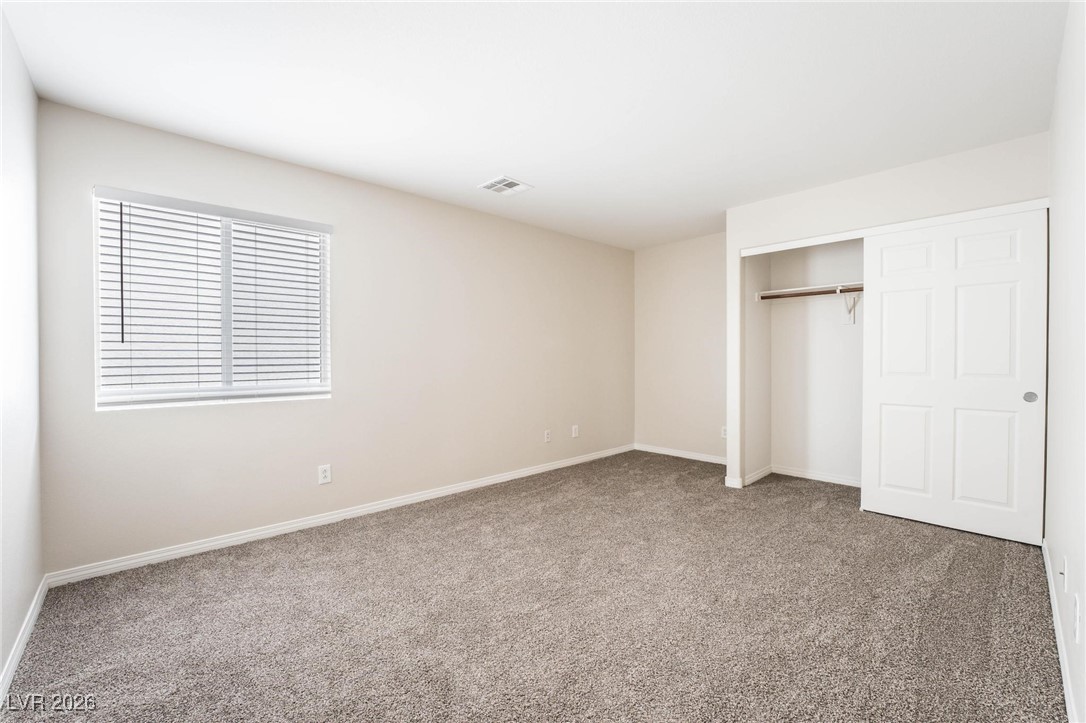 7277 Bindweed Road Las Vegas, NV 89113 - Photo 17 of 32