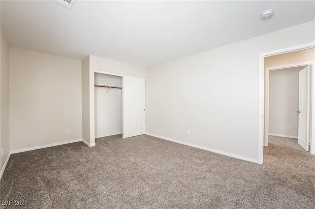 $2,100 | 7277 Bindweed Road, Las Vegas, NV 89113