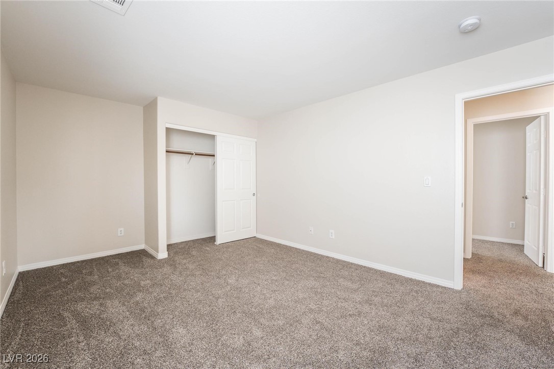 7277 Bindweed Road Las Vegas, NV 89113 - Photo 19 of 32