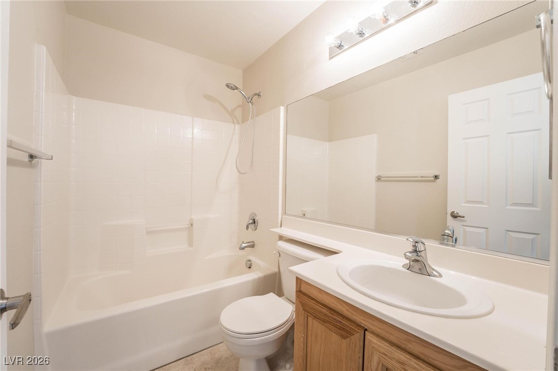 7277 Bindweed Road Las Vegas, NV 89113 - Photo 20 of 32