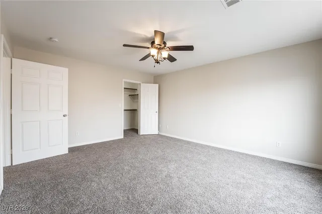 $2,100 | 7277 Bindweed Road, Las Vegas, NV 89113