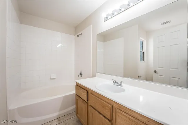 $2,100 | 7277 Bindweed Road, Las Vegas, NV 89113