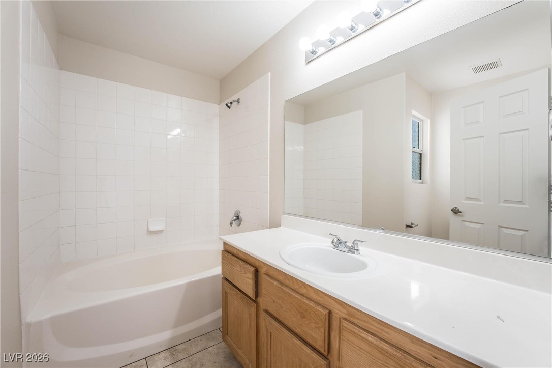 7277 Bindweed Road Las Vegas, NV 89113 - Photo 23 of 32