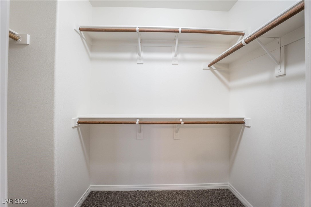 7277 Bindweed Road Las Vegas, NV 89113 - Photo 25 of 32