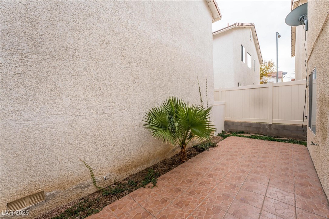 7277 Bindweed Road Las Vegas, NV 89113 - Photo 26 of 32