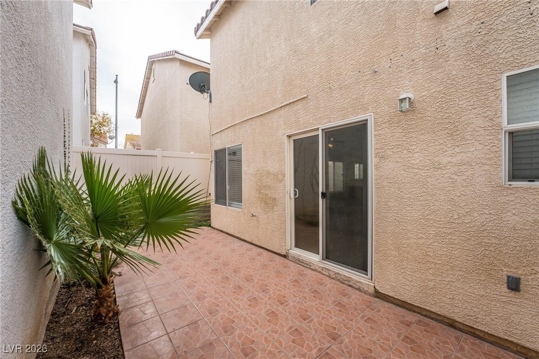 7277 Bindweed Road Las Vegas, NV 89113 - Photo 27 of 32