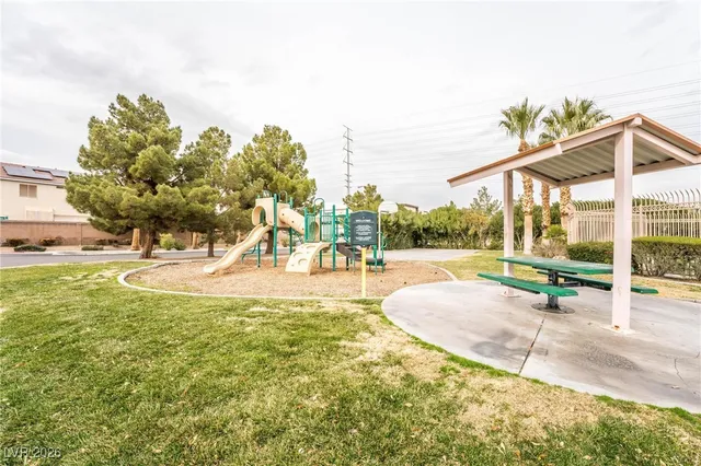 $2,100 | 7277 Bindweed Road, Las Vegas, NV 89113
