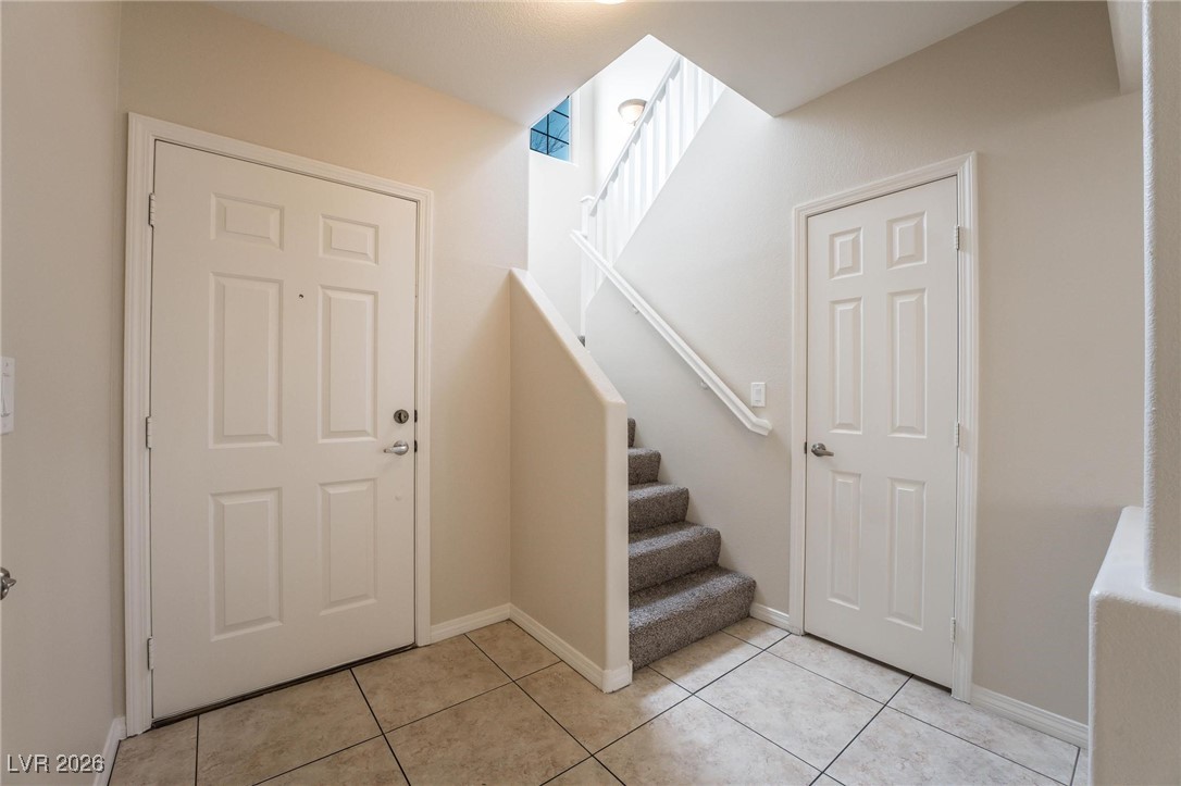 7277 Bindweed Road Las Vegas, NV 89113 - Photo 4 of 32