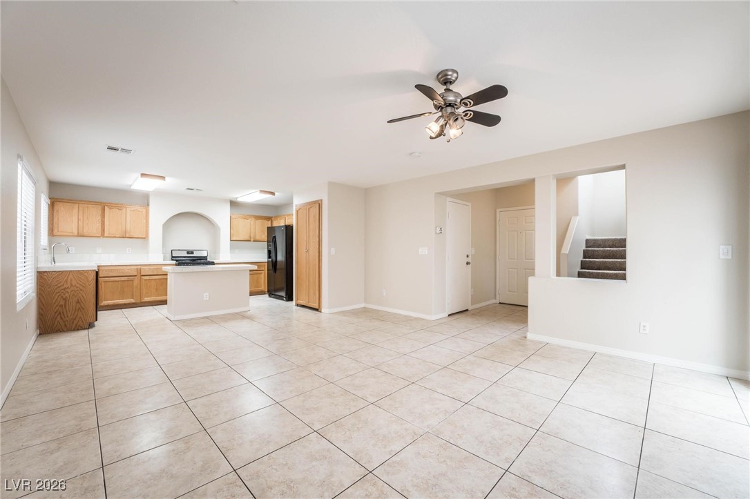 7277 Bindweed Road Las Vegas, NV 89113 - Photo 5 of 32