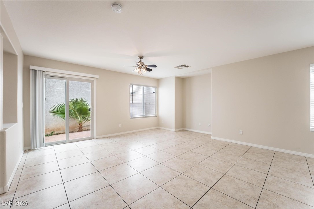 7277 Bindweed Road Las Vegas, NV 89113 - Photo 6 of 32