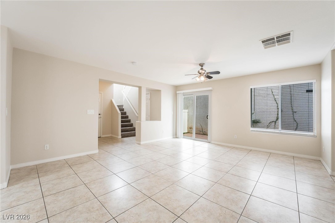 7277 Bindweed Road Las Vegas, NV 89113 - Photo 7 of 32