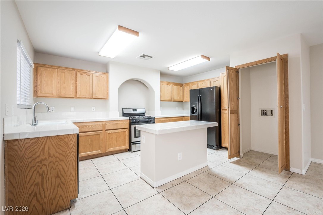 7277 Bindweed Road Las Vegas, NV 89113 - Photo 8 of 32