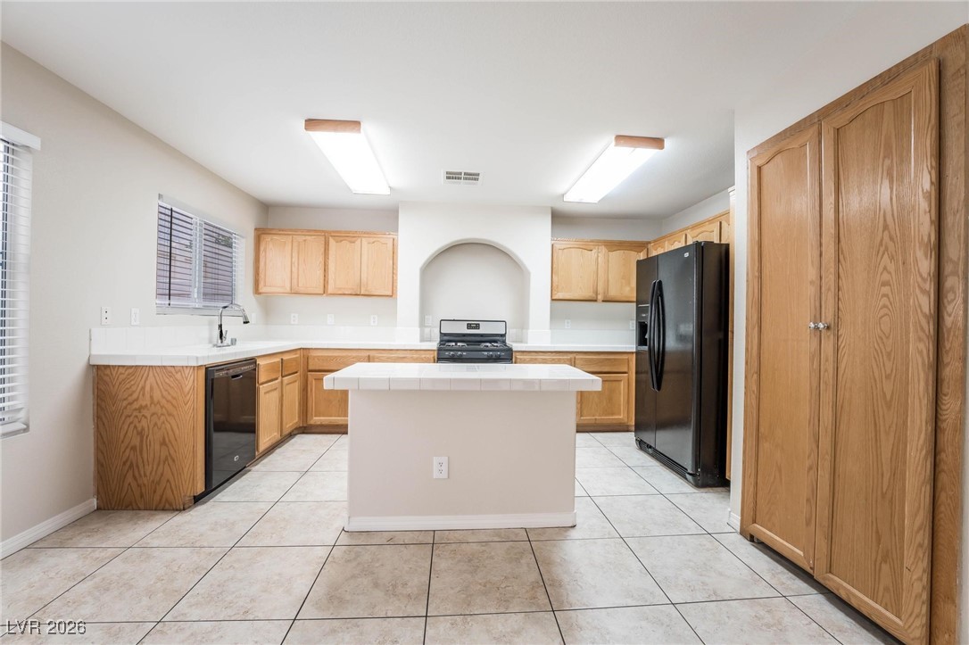 7277 Bindweed Road Las Vegas, NV 89113 - Photo 9 of 32