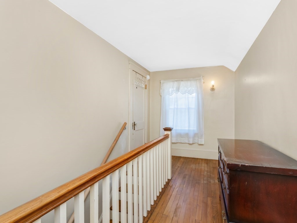 46 Jackson Road Medford, MA 02155 - Photo 15 of 24 Gallery Image 15
