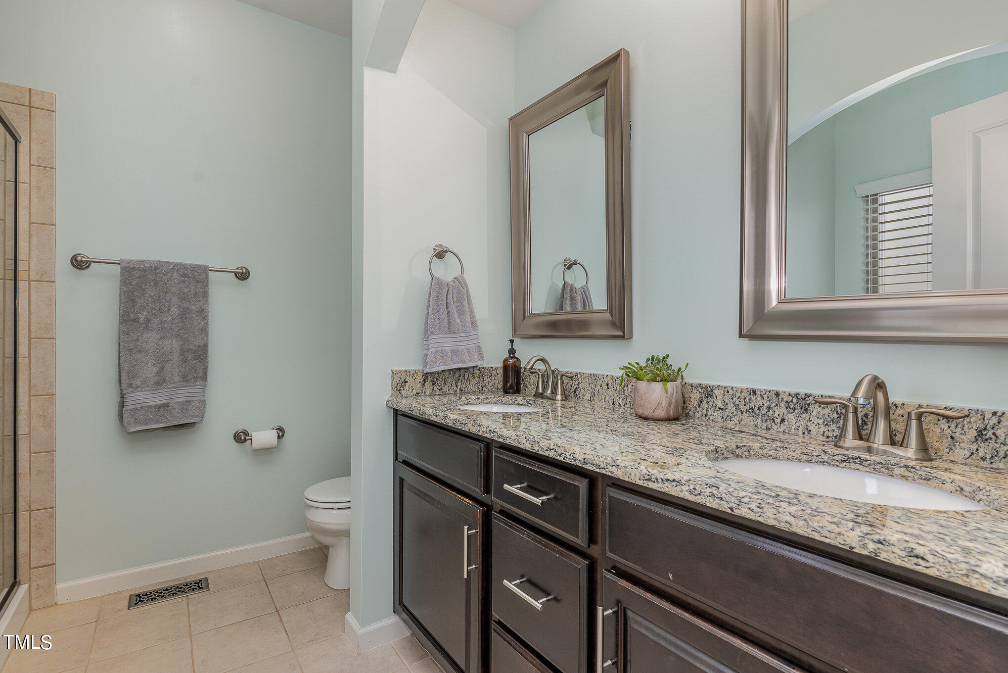 1425 Van Page Boulevard Raleigh, NC 27607 - Photo 14 of 23 017_dsc00083-edit_956