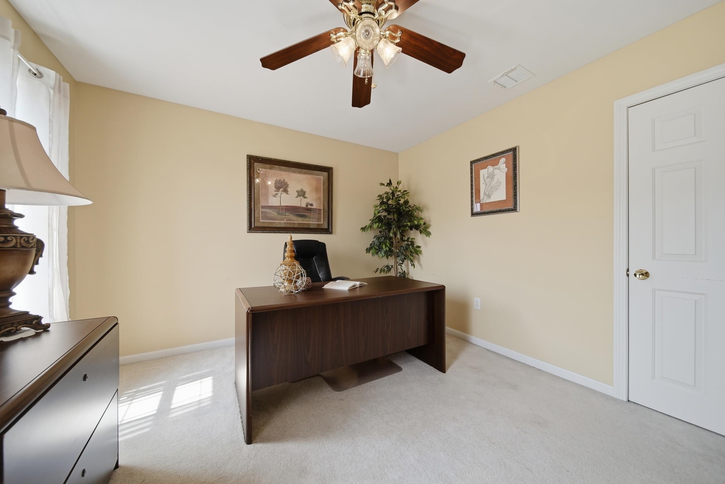 43 Emerson Road Chester, NH 03036 - Photo 29 of 49